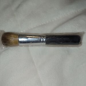 bareMinerals Black Makeup Brush